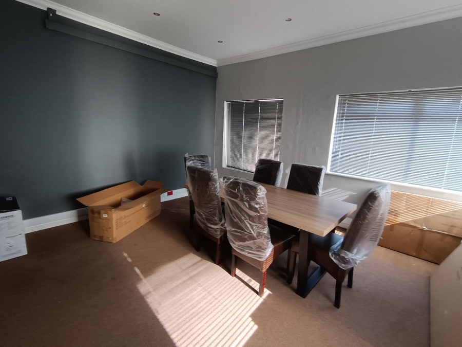  Bedroom Property for Sale in Newton Park Eastern Cape
